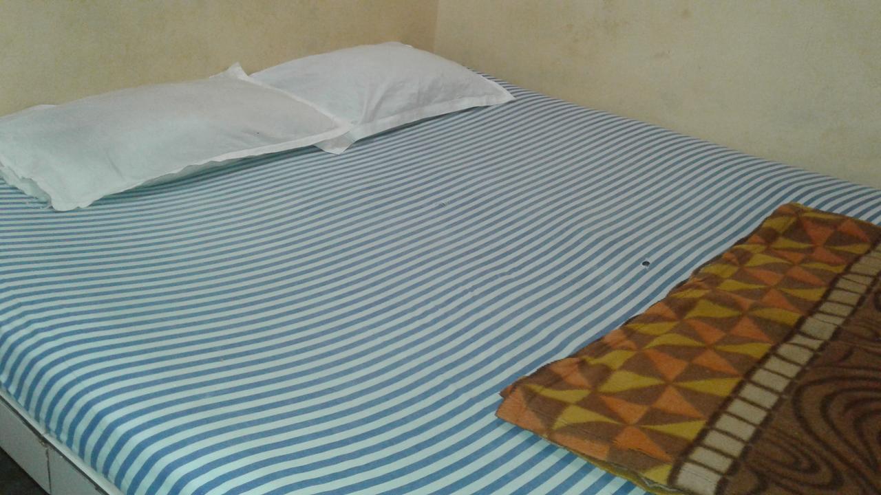 Today Guest House Hāora Exterior photo