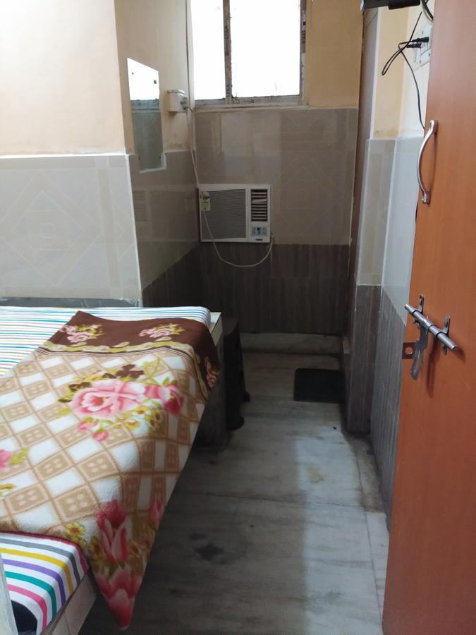 Today Guest House Hāora Exterior photo